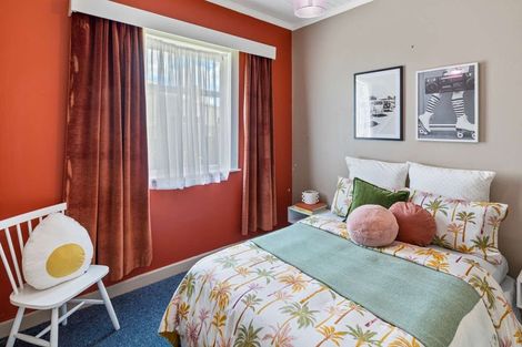 Photo of property in 76 Raine Street, Whanganui East, Whanganui, 4500