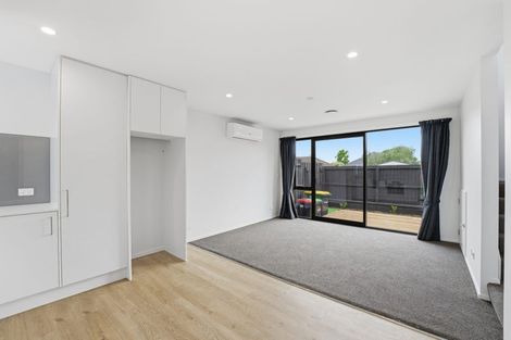 Photo of property in 3/55 Marshland Road, Shirley, Christchurch, 8061