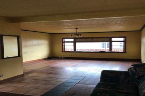 Photo of property in 3 Ely Place, Levin, 5510