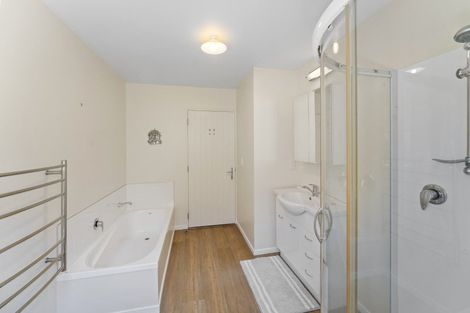 Photo of property in 58 Nile Street, Nelson, 7010