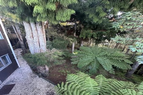 Photo of property in 77e Colwill Road, Massey, Auckland, 0614