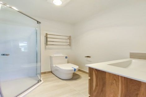 Photo of property in 15/116 Colwill Road, Massey, Auckland, 0614