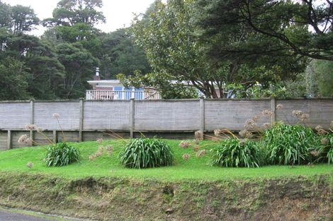 Photo of property in 48 Tainui Road, Titirangi, Auckland, 0604