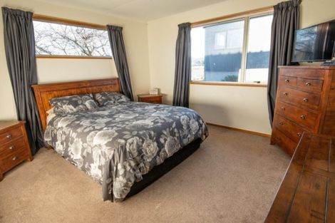 Photo of property in 75 Dunstan Road, Alexandra, 9320