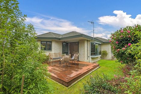 Photo of property in 4a Fairs Road, Milson, Palmerston North, 4414