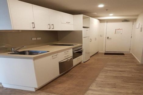 Photo of property in Soho Apartments, 107/74 Taranaki Street, Te Aro, Wellington, 6011