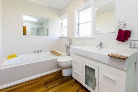 Photo of property in 83 Miro Street, Trentham, Upper Hutt, 5018