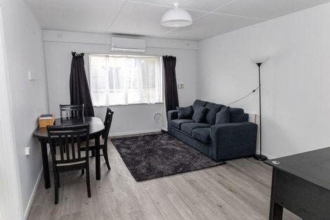 Photo of property in 262b High Street, Dunedin Central, Dunedin, 9016
