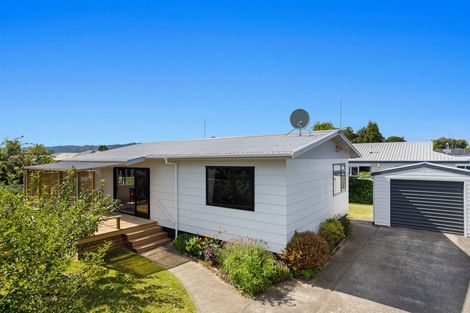 Photo of property in 79 Henderson Street, Whakatane, 3120