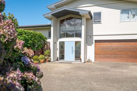 Photo of property in 60unit Tauranga Direct Road, Hamurana, Rotorua, 3096