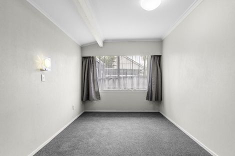 Photo of property in 624 River Road, Chartwell, Hamilton, 3210