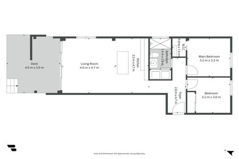 Photo of property in 4/169 Hobsonville Point Road, Hobsonville, Auckland, 0616