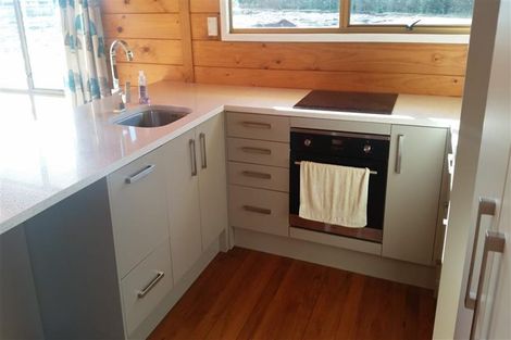 Photo of property in 88 Omaha Flats Road, Tawharanui Peninsula, Warkworth, 0986