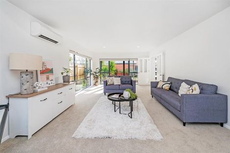 Photo of property in 24 Blighs Road, Strowan, Christchurch, 8052