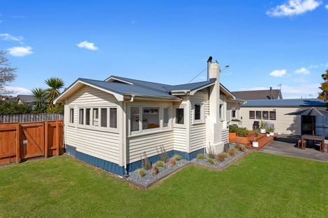 Photo of property in 88a Mcgarvey Road, Whakatane, 3120