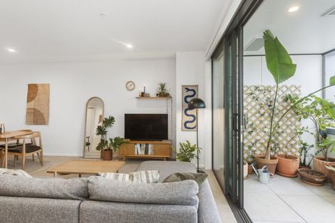 Photo of property in 103/6 Waikumete Road, Glen Eden, Auckland, 0602