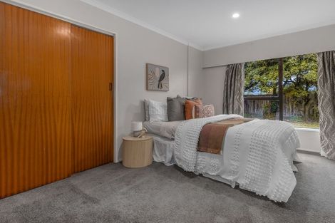 Photo of property in 189 Tararua Road, Levin, 5571