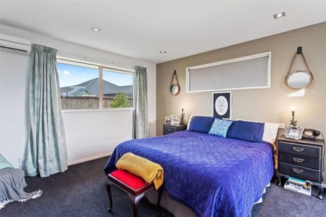 Photo of property in 14 Rapley Street, Kaiapoi, 7630