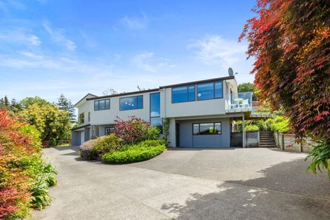 Photo of property in 73 Botanical Road, Tauranga South, Tauranga, 3112