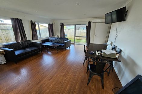 Photo of property in 59u4 May Street, Hamilton East, Hamilton, 3216