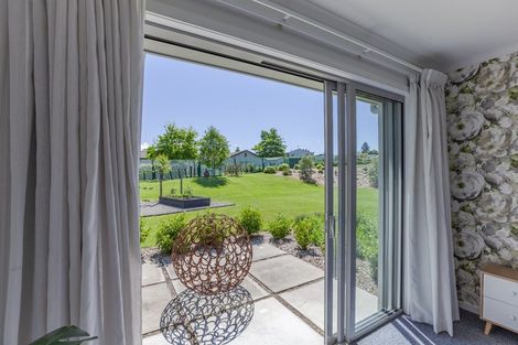 Photo of property in 211c Racecourse Road, Waipukurau, 4282