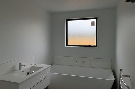 Photo of property in 45 Riverstone Drive, Rolleston, 7614