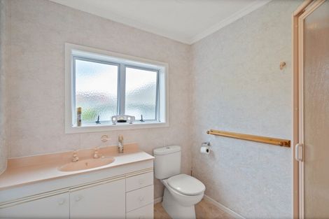 Photo of property in 297 Nelson Street, Strathern, Invercargill, 9812