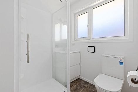 Photo of property in 96f1 Quebec Street, Kingston, Wellington, 6021