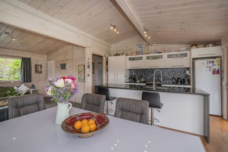 Photo of property in 88d Maramarahi Road, Thames, 3578