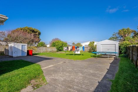 Photo of property in 3 Matai Place, Otaki, 5512