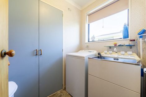 Photo of property in 1/17 Clyde Street, Seaview, Timaru, 7910