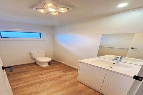 Photo of property in 28 Gordon Crescent, Marton, 4710