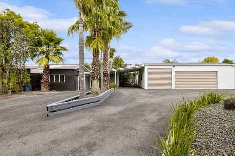 Photo of property in 74 Dale Road, Ramarama, Drury, 2579