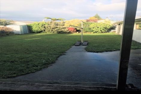 Photo of property in 18 Cornwall Street, Levin, 5510