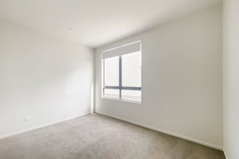 Photo of property in 588d Te Atatu Road, Te Atatu Peninsula, Auckland, 0610