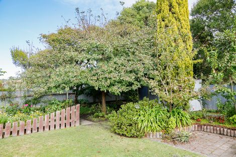 Photo of property in 18 Taward Street, Oamaru North, Oamaru, 9400