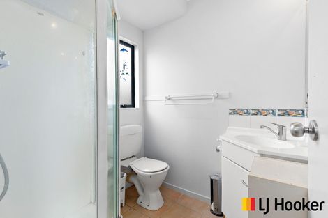 Photo of property in 50 Milson Drive, Papakura, 2110