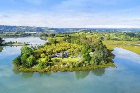 Photo of property in 120 Jess Road, Whakamarama, Tauranga, 3172