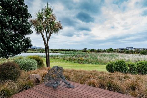 Photo of property in 299 Manly Street, Paraparaumu Beach, Paraparaumu, 5032