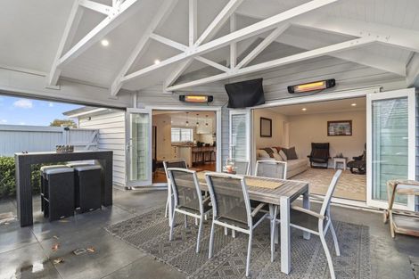 Photo of property in 50 Huntington Drive, Bethlehem, Tauranga, 3110