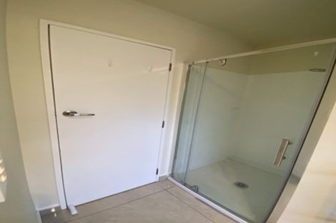 Photo of property in 26 Ansonby Street, Russley, Christchurch, 8042