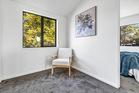 Photo of property in 78 Weymouth Road, Manurewa, Auckland, 2102
