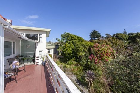 Photo of property in 7 Glen Road, Raumati South, Paraparaumu, 5032