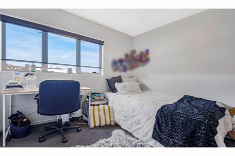 Photo of property in 3/443 Cashel Street, Linwood, Christchurch, 8011