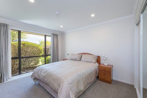 Photo of property in 38 Otia Drive, Richmond, 7020