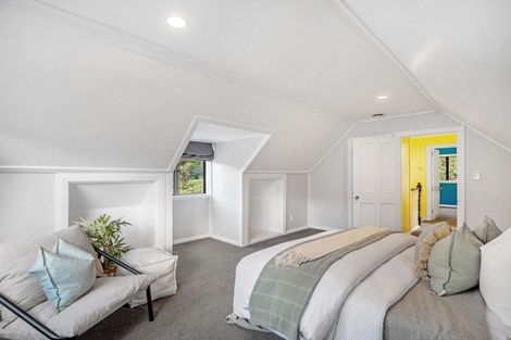 Photo of property in 37 Panorama Drive, Parahaki, Whangarei, 0112