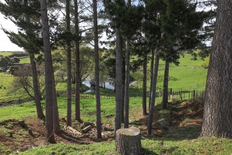 Photo of property in 283a Rotowaro Road, Huntly, 3771