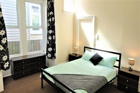 Photo of property in 169 Linwood Avenue, Linwood, Christchurch, 8011