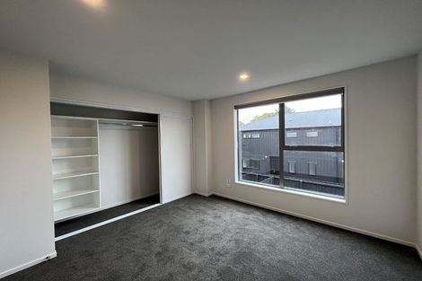 Photo of property in 11/129 Tancred Street, Linwood, Christchurch, 8062