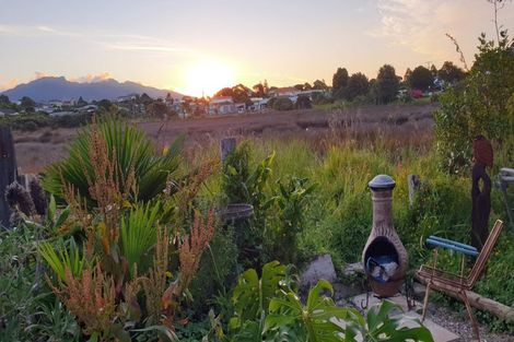 Photo of property in 41b Wallis Street, Raglan, 3225